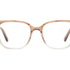 Fossil Square Frames