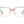 Load image into Gallery viewer, Dsquared Square Frames - FOS 7183
