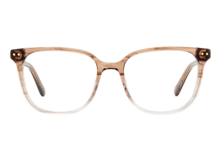 Dsquared Square Frames - FOS 7183