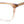 Load image into Gallery viewer, Dsquared Square Frames - FOS 7183
