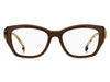 Etro Square Frames