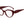 Load image into Gallery viewer, Etro Cat-Eye Frames - ETRO 0057
