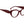 Load image into Gallery viewer, Etro Cat-Eye Frames - ETRO 0057
