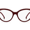 Etro Cat-Eye Frames