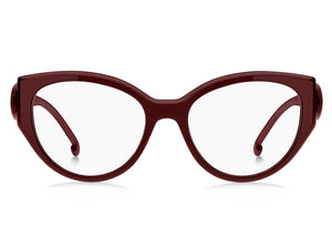 Etro Cat-Eye Frames - ETRO 0057