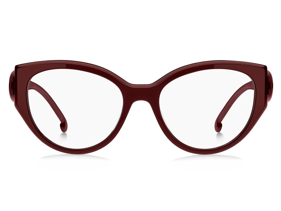 Etro Cat-Eye Frames - ETRO 0057