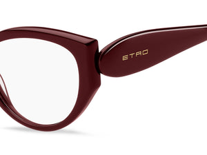 Etro Cat-Eye Frames - ETRO 0057