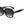 Load image into Gallery viewer, Etro Square Sunglasses - ETRO 0064/F/S
