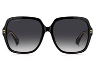 Etro Sunglasses