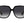 Load image into Gallery viewer, Etro Square Sunglasses - ETRO 0064/F/S
