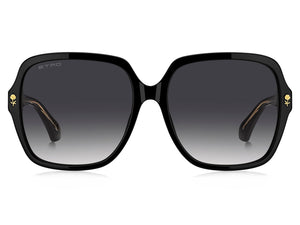 Etro Square Sunglasses - ETRO 0064/F/S