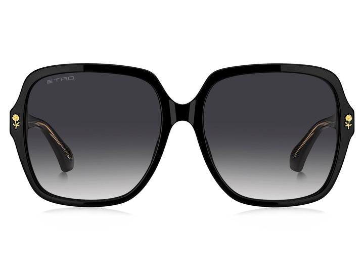 Etro Square Sunglasses - ETRO 0064/F/S