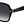 Load image into Gallery viewer, Etro Square Sunglasses - ETRO 0064/F/S
