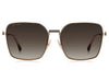 Etro Square Sunglasses