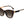 Load image into Gallery viewer, Etro Square Sunglasses - ETRO 0062/F/S Havana
