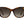 Load image into Gallery viewer, Etro Square Sunglasses - ETRO 0062/F/S Havana
