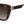 Load image into Gallery viewer, Etro Square Sunglasses - ETRO 0062/F/S Havana
