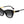 Load image into Gallery viewer, Etro Square Sunglasses - ETRO 0062/F/S Black
