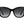 Load image into Gallery viewer, Etro Square Sunglasses - ETRO 0062/F/S Black
