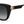 Load image into Gallery viewer, Etro Square Sunglasses - ETRO 0062/F/S Black
