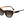 Load image into Gallery viewer, ETRO 0063/F/S
