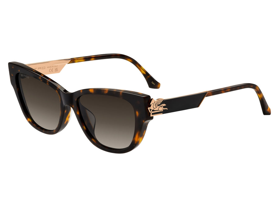 ETRO 0063/F/S