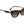 Load image into Gallery viewer, ETRO 0063/F/S
