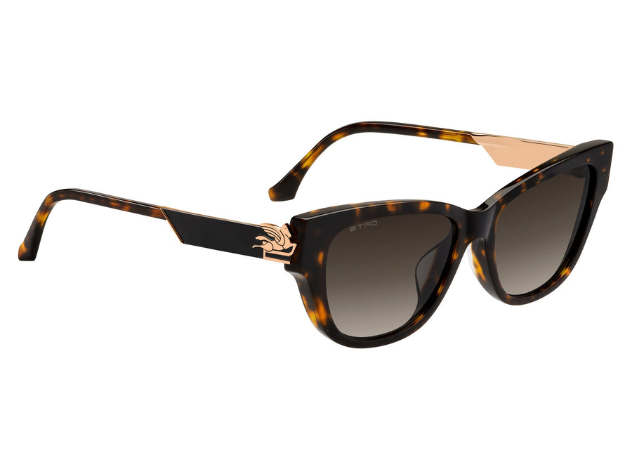 ETRO 0063/F/S