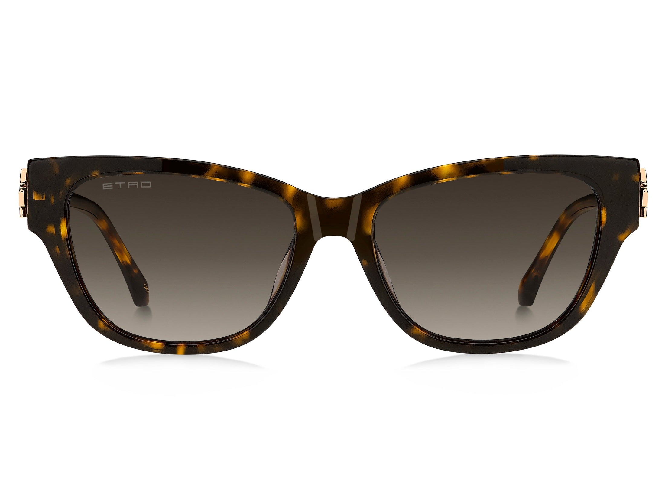 ETRO 0063/F/S
