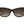 Load image into Gallery viewer, ETRO 0063/F/S
