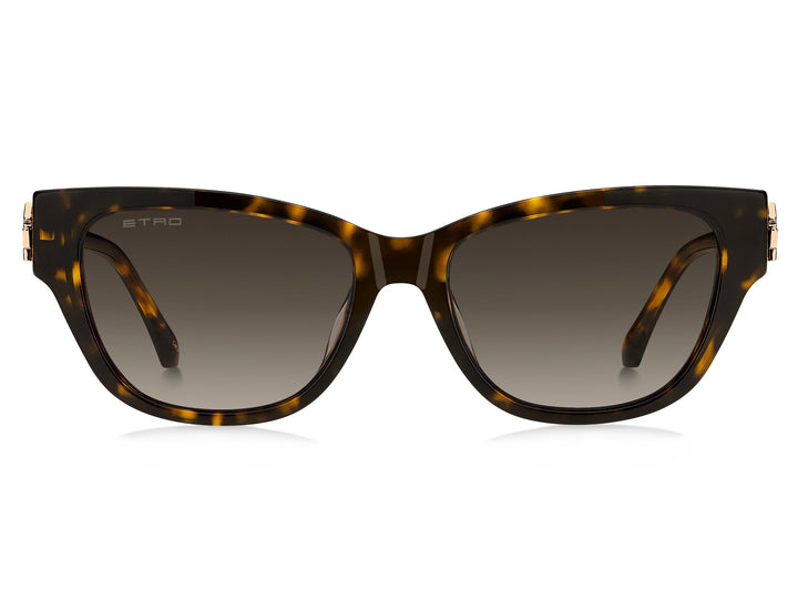 ETRO 0063/F/S