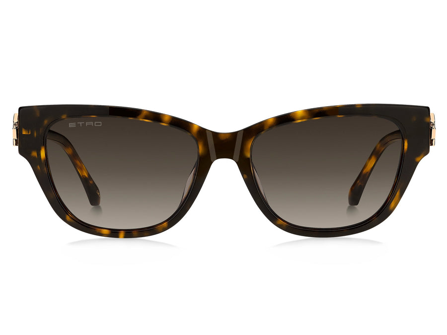 ETRO 0063/F/S