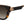 Load image into Gallery viewer, ETRO 0063/F/S
