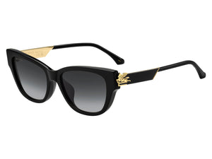 ETRO 0063/F/S