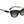 Load image into Gallery viewer, ETRO 0063/F/S
