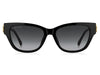 Etro Square Sunglasses