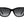 Load image into Gallery viewer, ETRO 0063/F/S

