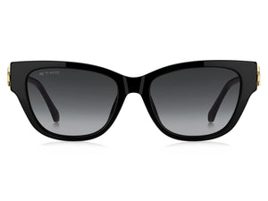 ETRO 0063/F/S