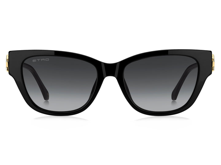 ETRO 0063/F/S