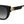 Load image into Gallery viewer, ETRO 0063/F/S
