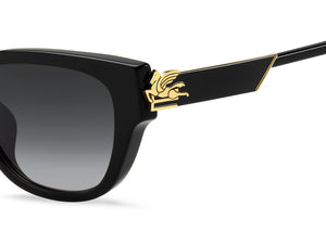 ETRO 0063/F/S