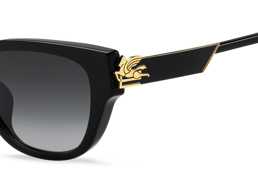 ETRO 0063/F/S