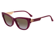 Etro Square Sunglasses