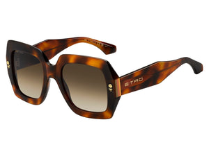 etro-square-sunglasses-etro-0011-s
