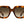 Load image into Gallery viewer, Etro Square Sunglasses - ETRO 0011/S Havana 2
