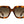 Load image into Gallery viewer, etro-square-sunglasses-etro-0011-s
