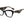 Load image into Gallery viewer, Etro Square Frames - ETRO 0046
