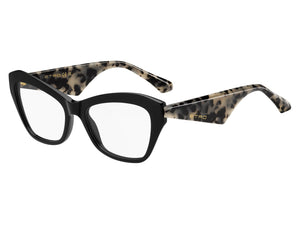 Etro Square Frames - ETRO 0046