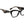 Load image into Gallery viewer, Etro Square Frames - ETRO 0046
