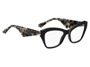 Etro Square Frames - ETRO 0046